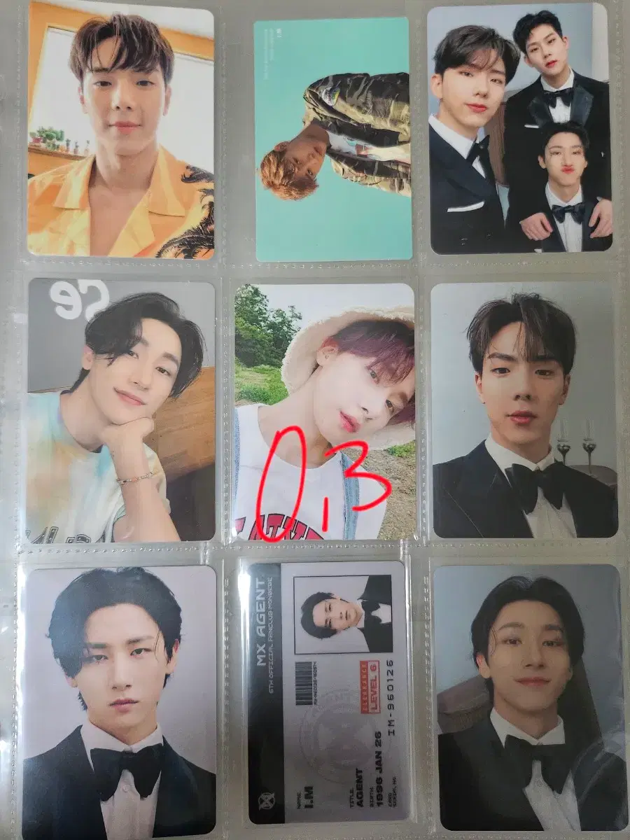 thumbnail-11